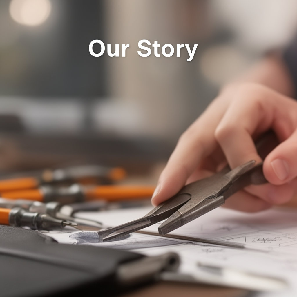 Boarding Pass (Pvt) Ltd professional travel expertise and customer service in Karachi